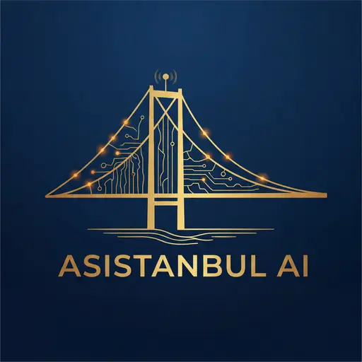 AmbalajZeka